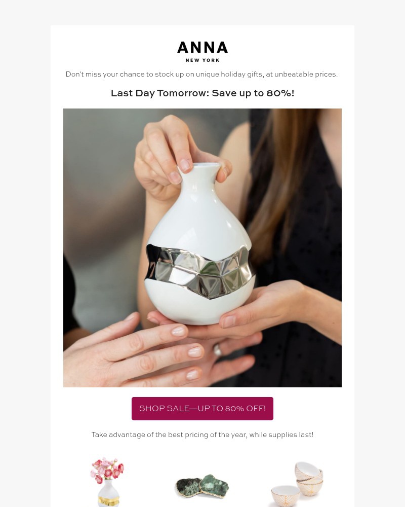 Screenshot of email with subject /media/emails/tomorrows-your-last-chance-to-save-07147b-cropped-639aedb6.jpg