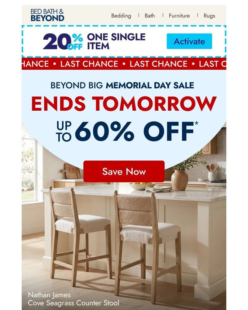 Screenshot of email with subject /media/emails/tomorrows-your-last-chance-to-save-up-to-60-fdbf84-cropped-5e61d60a.jpg