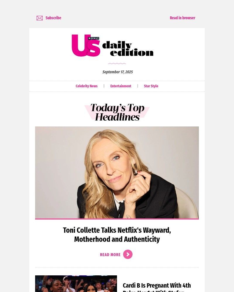 Screenshot of email with subject /media/emails/toni-collette-talks-netflixs-wayward-motherhood-and-authenticity-69a7ce-cropped-bbd5b0c7.jpg