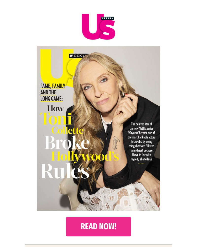 Screenshot of email with subject /media/emails/toni-collette-talks-wayward-motherhood-and-living-authentically-we-have-the-freed_sHUNfed.jpg