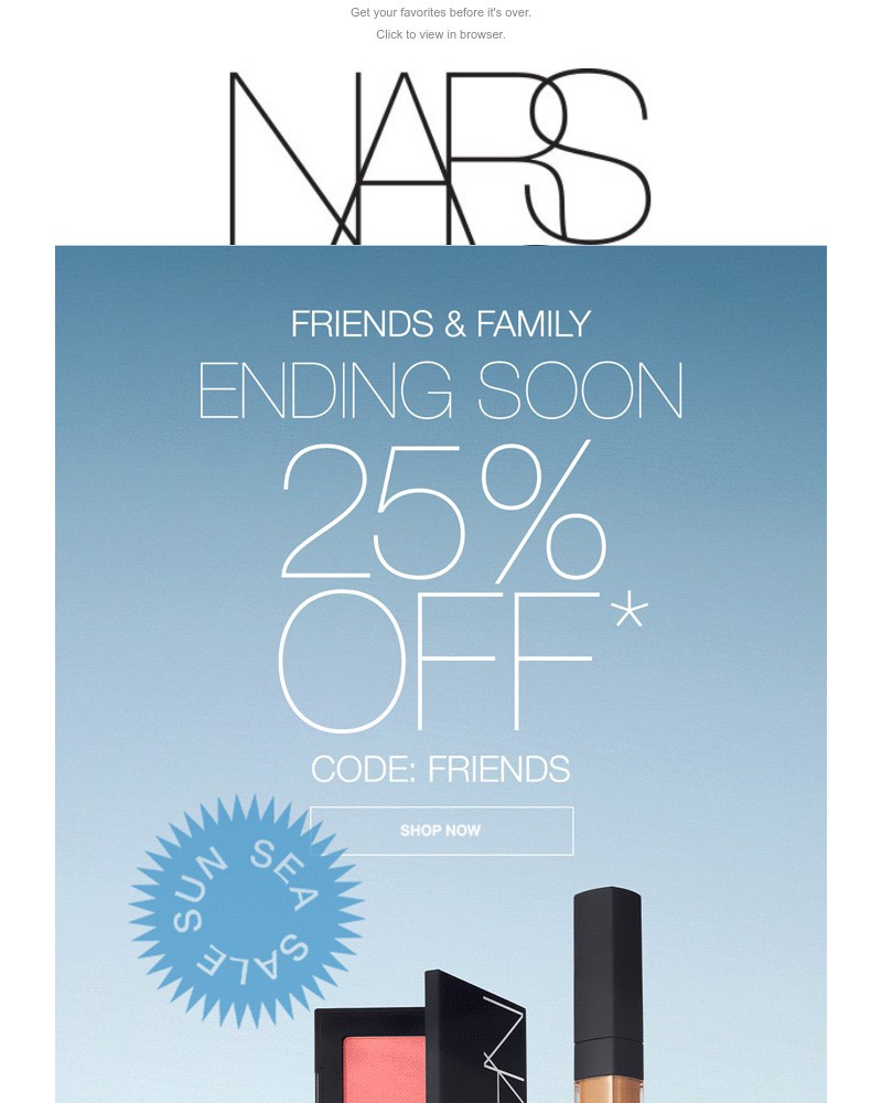 Screenshot of email with subject /media/emails/tonight-25-off-ends-f5af7d-cropped-ab5efd25.jpg