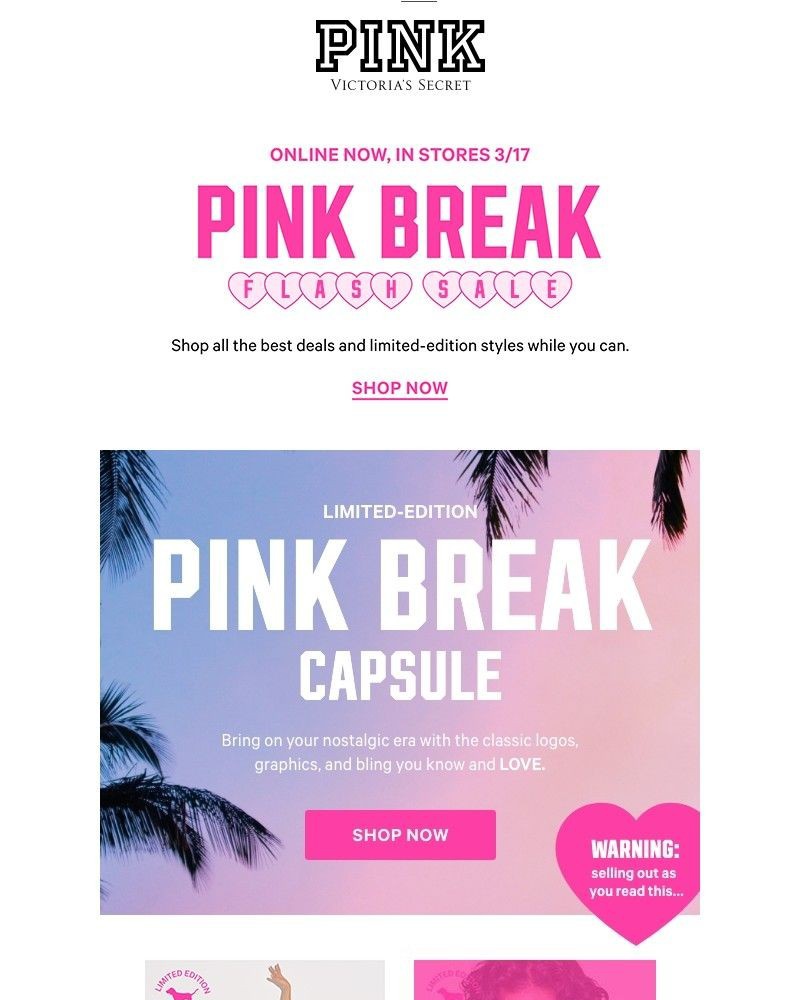 Screenshot of email with subject /media/emails/tonight-6pm-et-1040-panties-online-099011-cropped-5a63f064.jpg