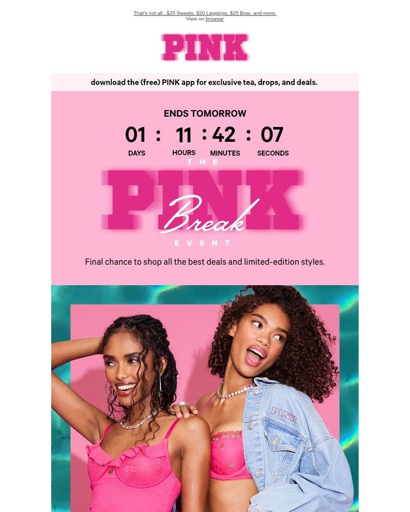 Screenshot of email with subject /media/emails/tonight-6pm-et-1040-panties-online-75f1b5-cropped-5b4a67af.jpg