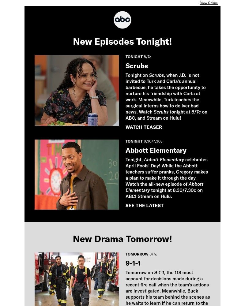 Screenshot of email with subject /media/emails/tonight-april-fools-on-abbott-elementary-a1820e-cropped-7c681a4f.jpg