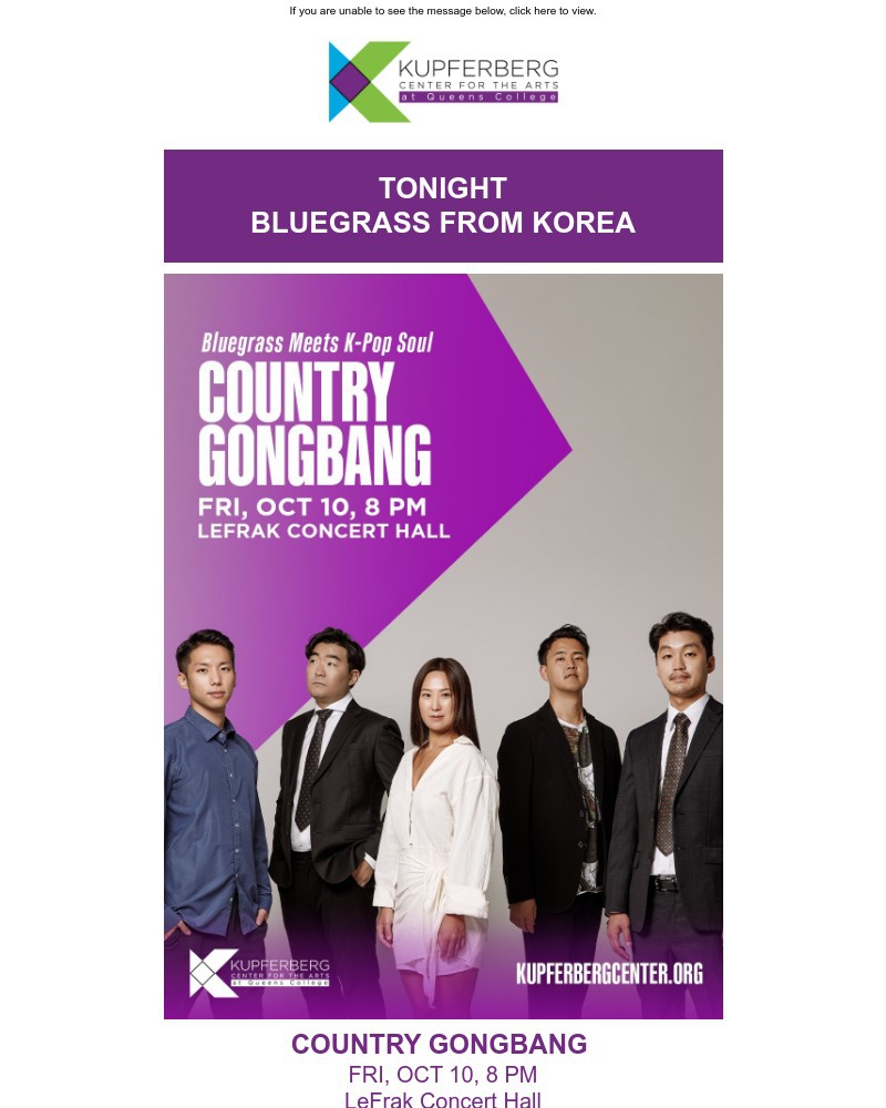 Screenshot of email with subject /media/emails/tonight-bluegrass-from-korea-country-gongbang-d53a2a-cropped-f23d2fdf.jpg