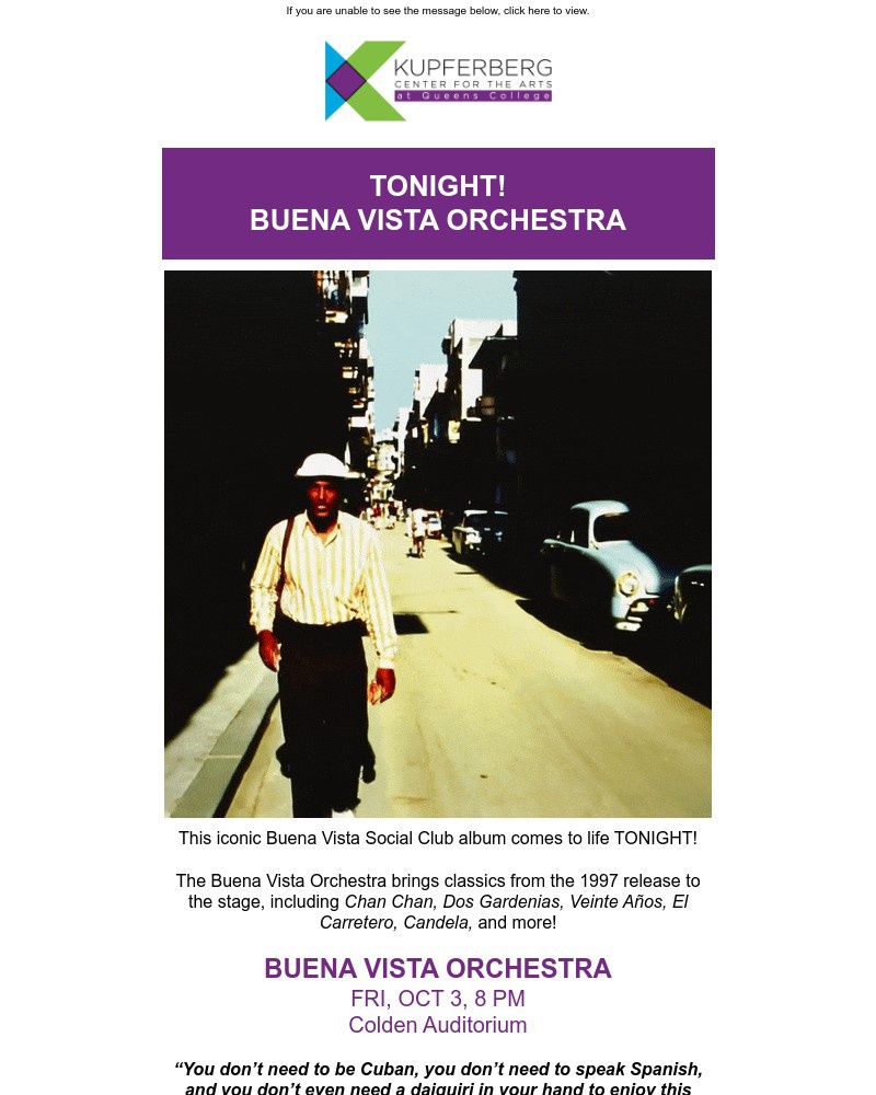 Screenshot of email with subject /media/emails/tonight-buena-vista-orchestra-f696e6-cropped-9828feb5.jpg