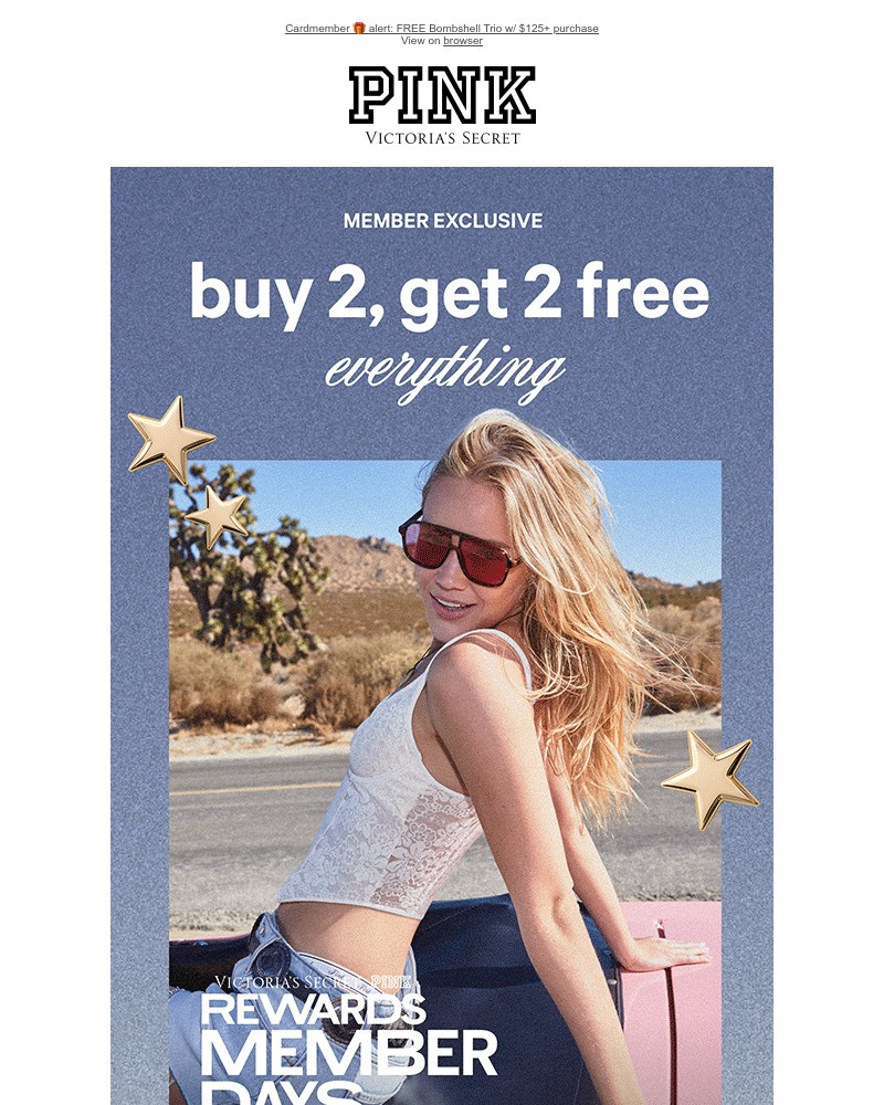 Screenshot of email with subject /media/emails/tonight-extra-10-off-get-2-free-36b312-cropped-6103bdce.jpg