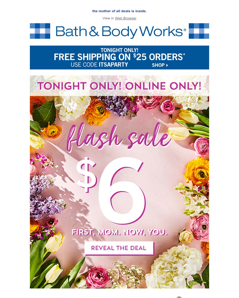 Screenshot of email with subject /media/emails/tonight-its-a-flash-sale-cropped-c0c9544e.jpg