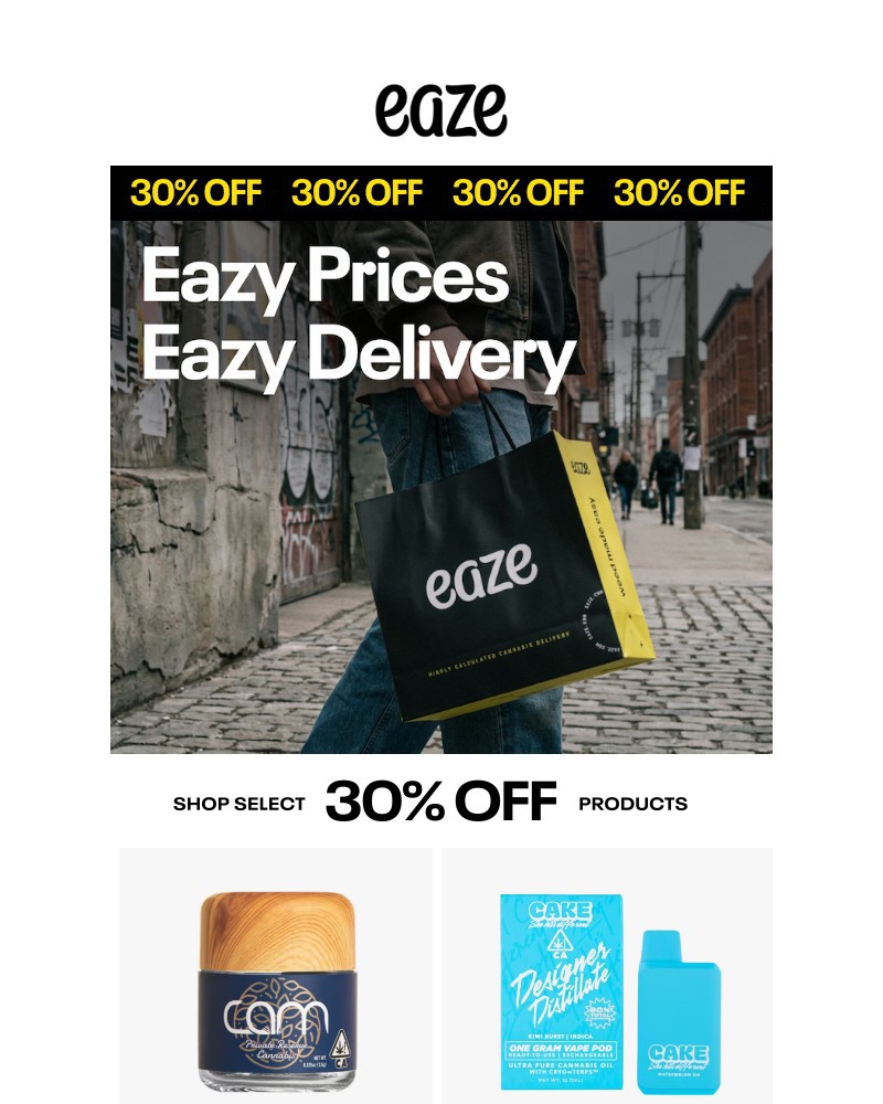 Screenshot of email with subject /media/emails/tonight-just-got-easier-561d94-cropped-06557eb3.jpg