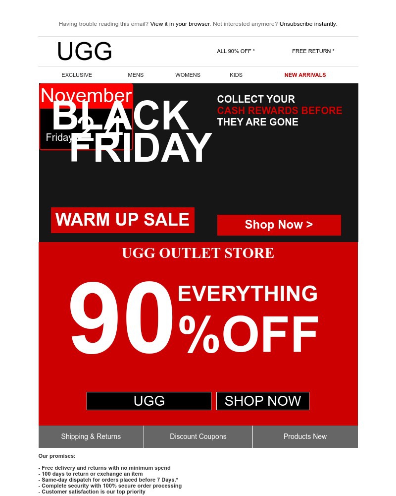 Screenshot of email with subject /media/emails/tonight-let-it-beblack-friday-98fe70-cropped-172e2b14.jpg