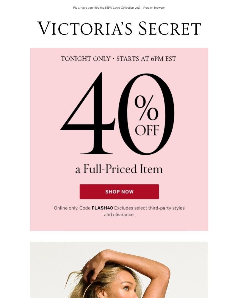 Screenshot of email with subject /media/emails/tonight-only-40-off-summer-must-haves-d568c2-cropped-97b86556.jpg