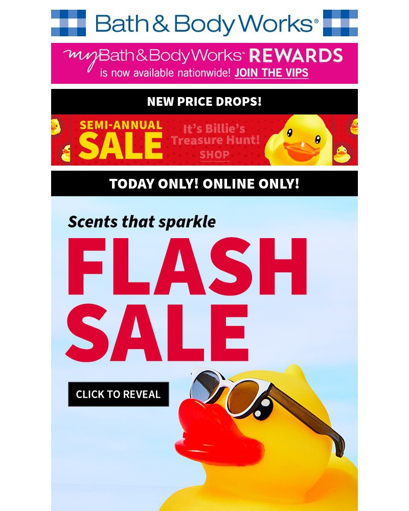 Screenshot of email with subject /media/emails/tonight-only-flash-sale-extra-savings-inside-606aea-cropped-0e87acf9.jpg