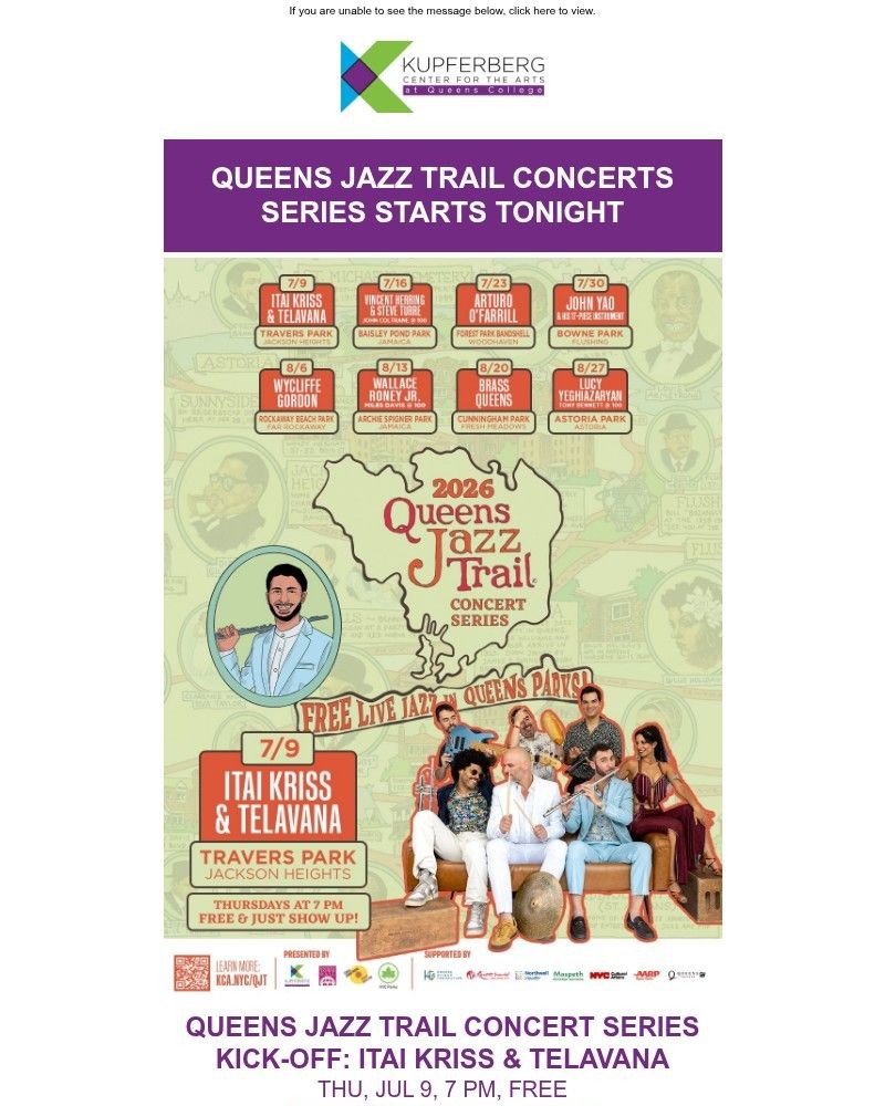 Screenshot of email with subject /media/emails/tonight-queens-jazz-trail-concerts-begin-9383d7-cropped-ced44903.jpg