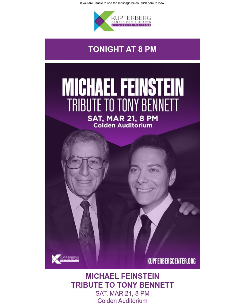 Screenshot of email with subject /media/emails/tonight-tony-bennett-tribute-at-8-pm-e9ae1a-cropped-1ed818b9.jpg