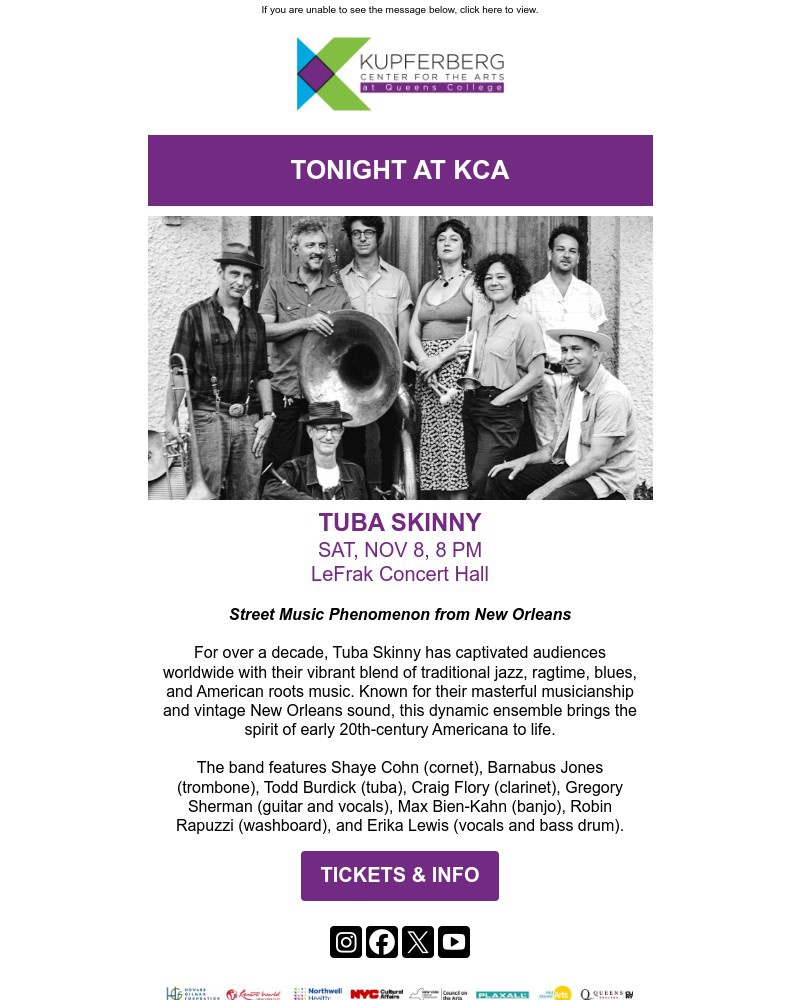 Screenshot of email with subject /media/emails/tonight-tuba-skinny-from-new-orleans-591ded-cropped-9977610d.jpg