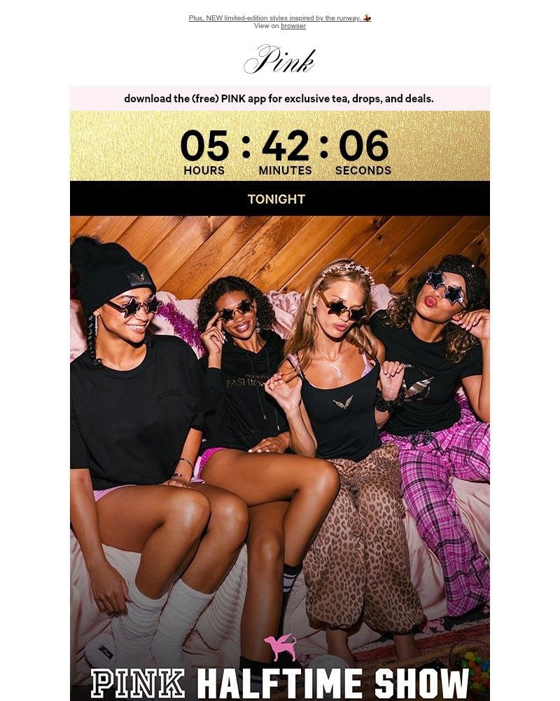 Screenshot of email with subject /media/emails/tonight-vs-fashion-show-2025-388440-cropped-56170e02.jpg