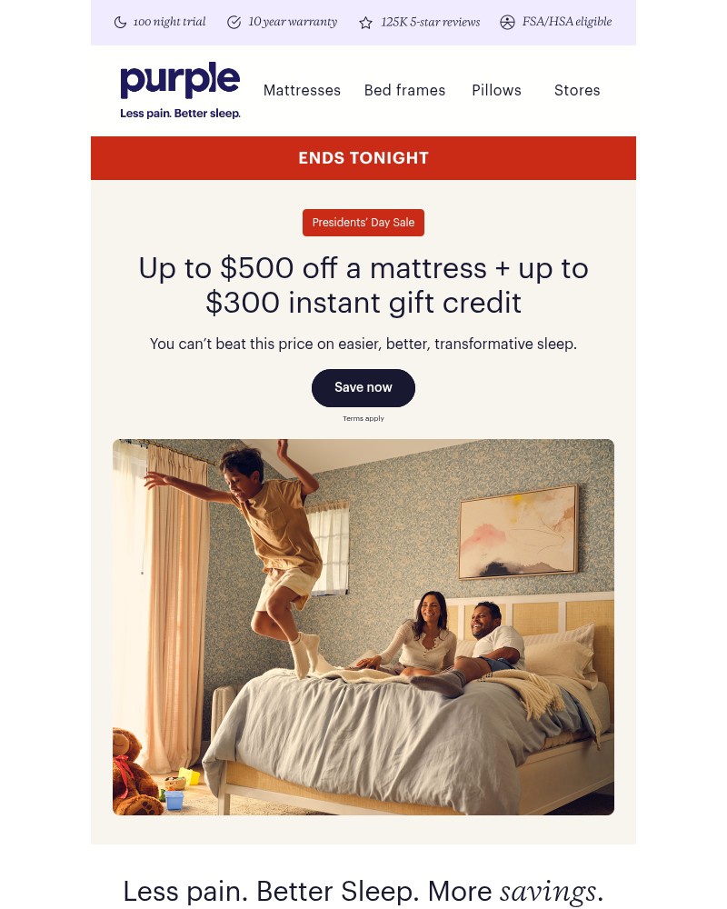 Screenshot of email with subject /media/emails/tonight-your-last-chance-to-save-db68c9-cropped-6c4c74d8.jpg