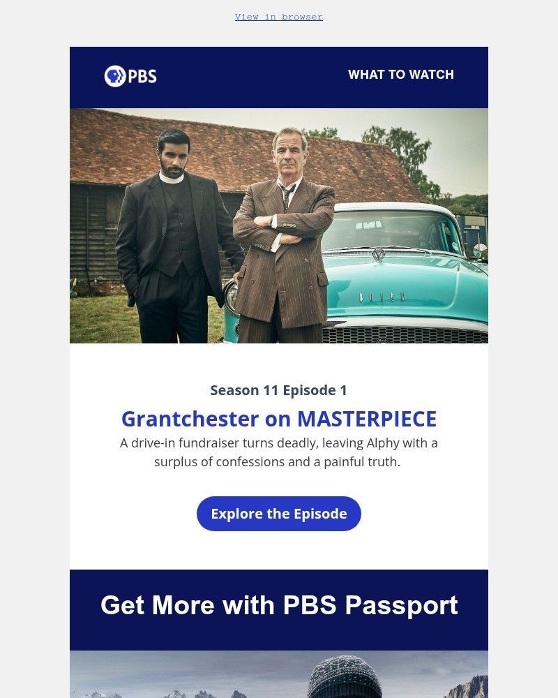 Screenshot of email with subject /media/emails/tonights-dress-code-pajamas-011201-cropped-15372397.jpg
