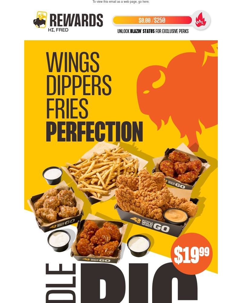 Screenshot of email with subject /media/emails/tonights-play-wing-dipper-deal-60028f-cropped-8c4e2380.jpg