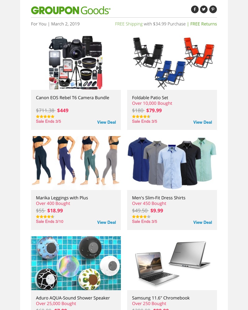 Screenshot of email with subject /media/emails/tonights-special-black-friday-deals-1-cropped-347d153d.jpg