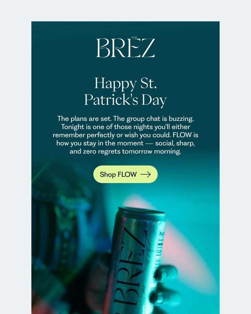 Screenshot of email with subject /media/emails/tonights-the-night-show-up-ready-e1bb1b-cropped-405c2785.jpg