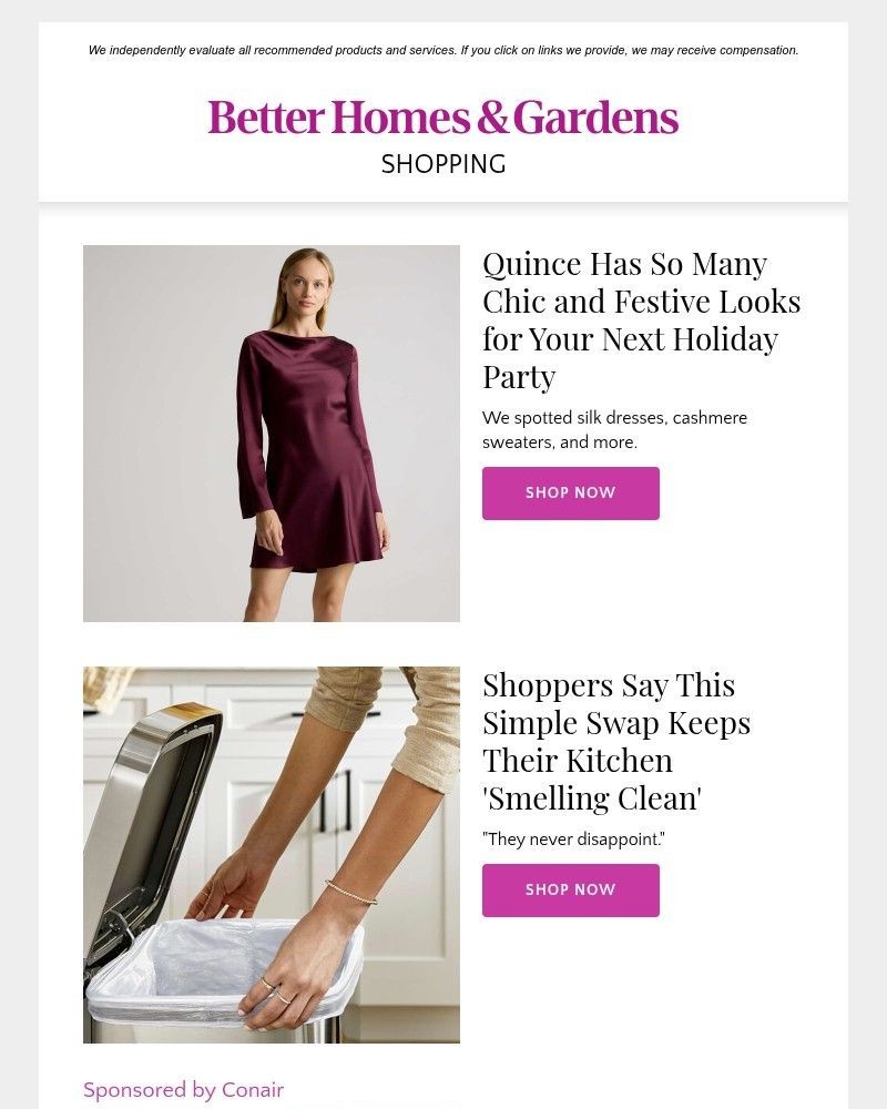 Screenshot of email with subject /media/emails/tons-of-luxuriously-soft-pillows-are-up-to-68-off-at-amazon-a36ada-cropped-a2ffc965.jpg