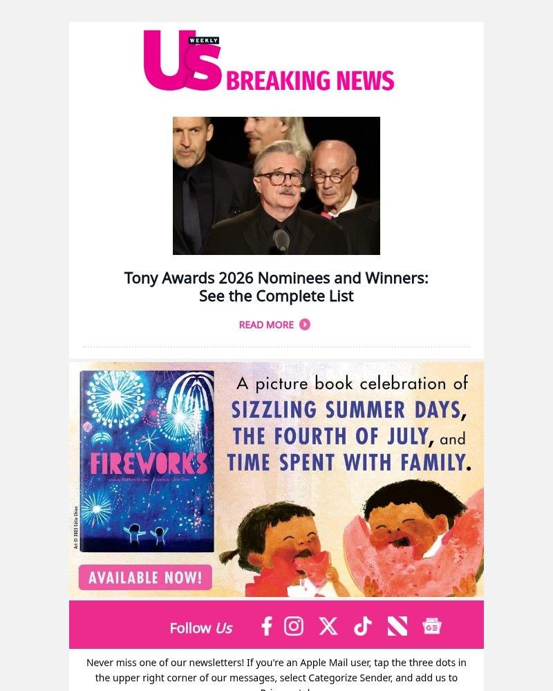 Screenshot of email with subject /media/emails/tony-awards-2026-nominees-and-winners-see-the-complete-list-c0c92d-cropped-12e8486b.jpg