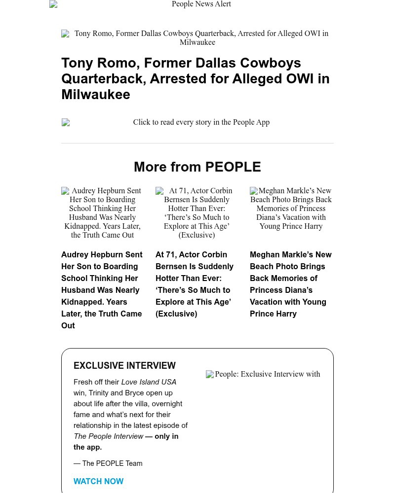 Screenshot of email with subject /media/emails/tony-romo-former-dallas-cowboys-quarterback-arrested-for-alleged-owi-in-milwaukee_abDD6Qz.jpg