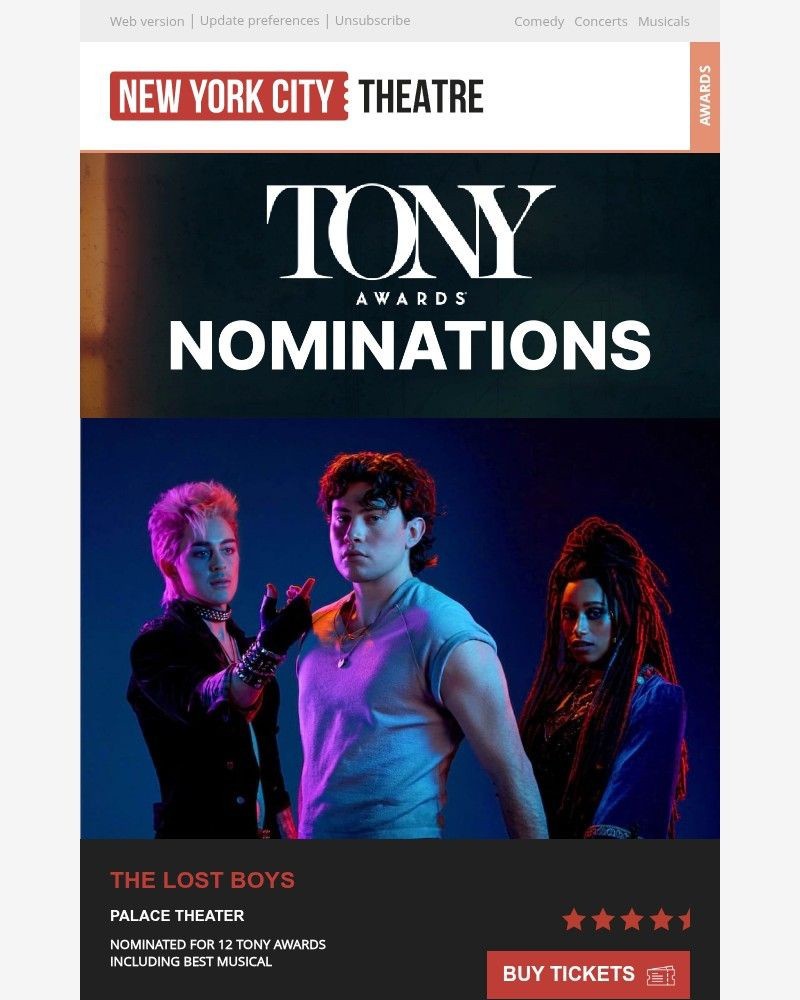 Screenshot of email with subject /media/emails/tony-takeover-three-musicals-dominating-the-2026-tony-awards-9e1905-cropped-409b3a1b.jpg