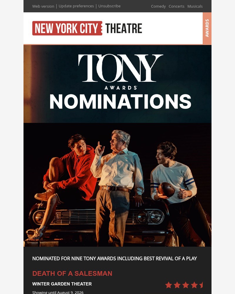 Screenshot of email with subject /media/emails/tony-takeover-your-shows-with-9-8-nominations-c4d042-cropped-6f26f9ea.jpg