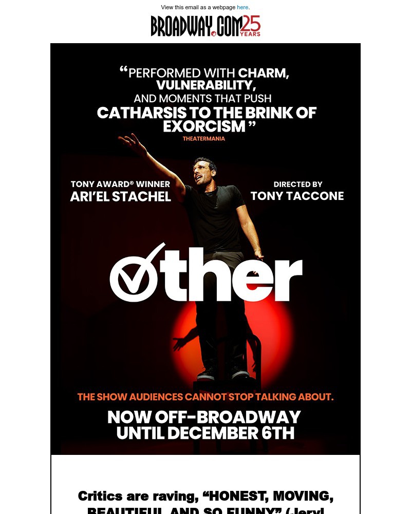 Screenshot of email with subject /media/emails/tony-winner-ariel-stachels-play-other-is-not-to-be-missed-front-row-center-25b5af_mxB3ocm.jpg