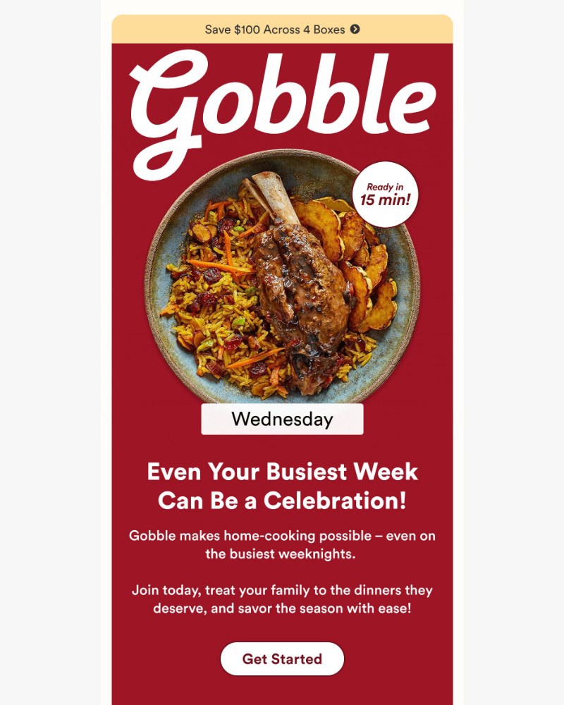 Screenshot of email with subject /media/emails/too-busy-to-meal-plan-696e36-cropped-512c9326.jpg