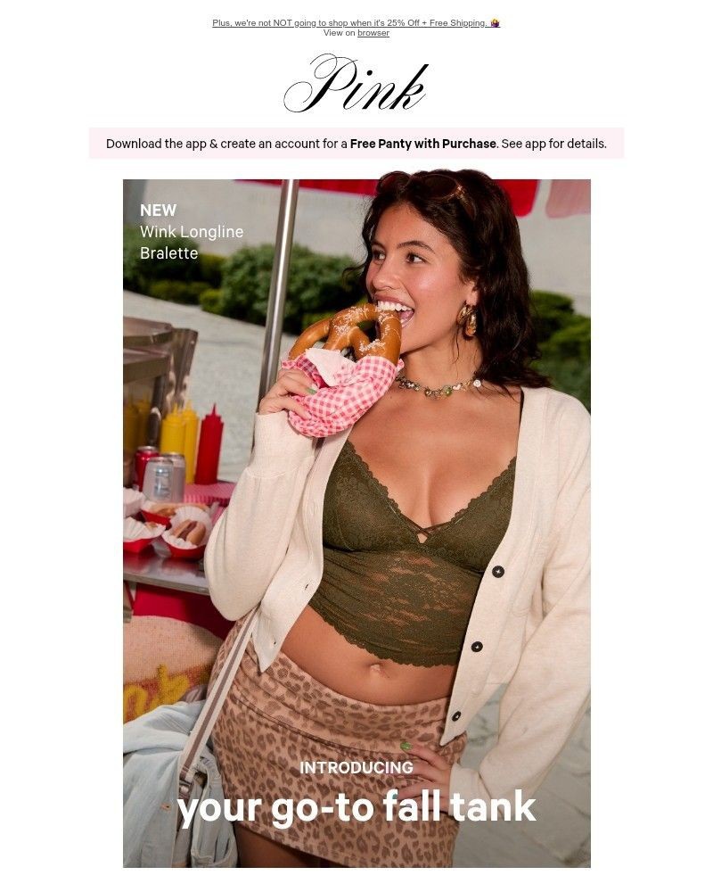 Screenshot of email with subject /media/emails/too-cute-to-keep-covered-new-wink-504776-cropped-819fcdbe.jpg