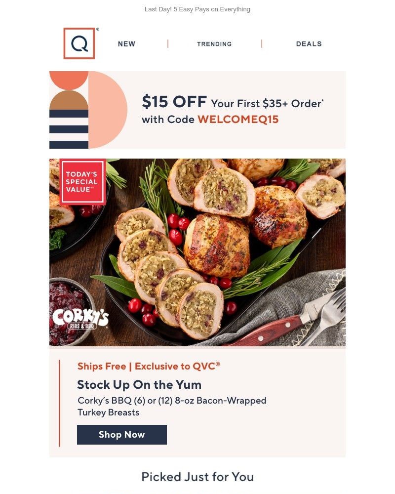 Screenshot of email with subject /media/emails/too-delish-to-miss-corkys-bbq-get-15-off-c93cd4-cropped-6b45fa35.jpg