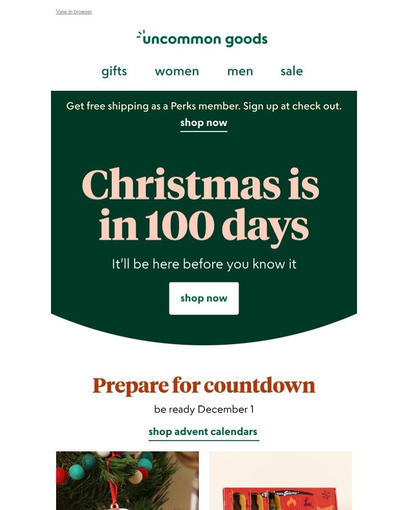 Screenshot of email with subject /media/emails/too-early-for-a-tree-asking-for-a-friend-42eba3-cropped-fc8731d7.jpg
