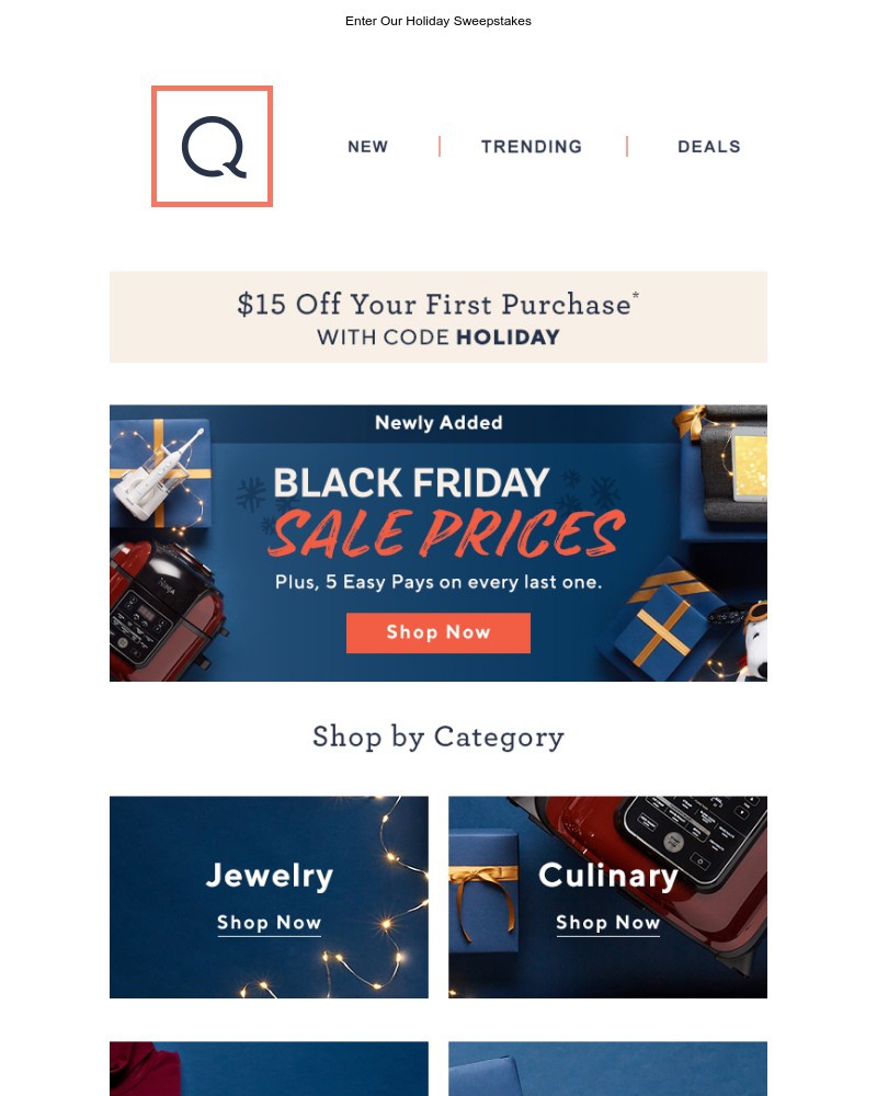Screenshot of email with subject /media/emails/too-excited-to-wait-black-friday-came-early-c60d9d-cropped-7b1fba6f.jpg