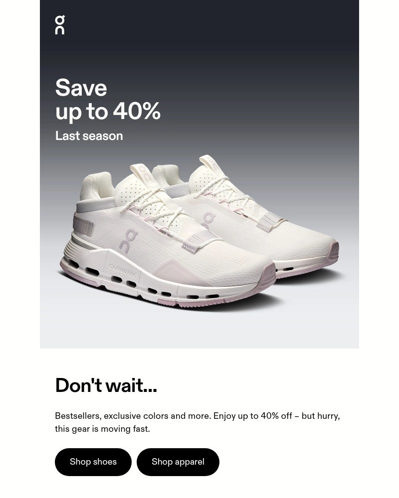 Screenshot of email with subject /media/emails/too-good-to-miss-0ef8f5-cropped-ad25f173.jpg