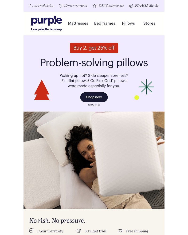 Screenshot of email with subject /media/emails/too-hot-need-support-fluffing-constantly-991f05-cropped-75339977.jpg
