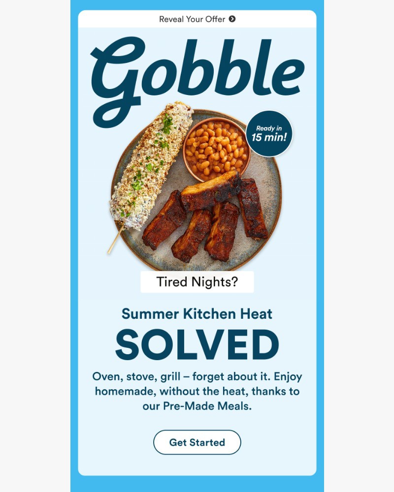 Screenshot of email with subject /media/emails/too-hot-to-cook-447e46-cropped-7806f4a3.jpg