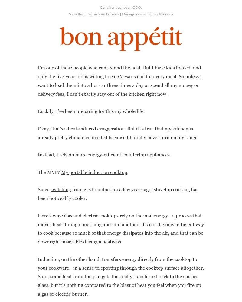 Screenshot of email with subject /media/emails/too-hot-to-cook-try-this-portable-cooktop-2a5d1a-cropped-9305102d.jpg