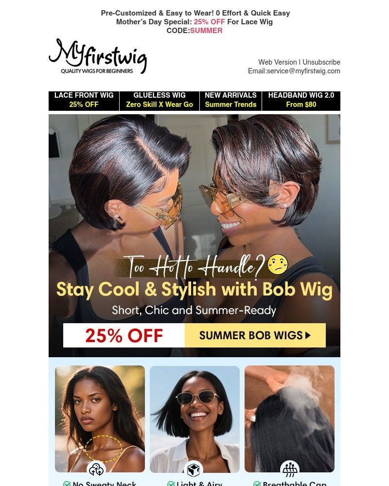 Screenshot of email with subject /media/emails/too-hot-to-handlestay-cool-stylish-with-bob-wigssummer-ready-chic-647e87-cropped-336301b6.jpg