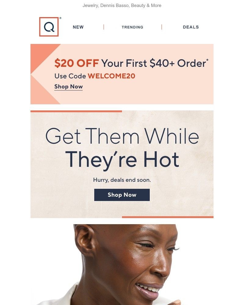 Screenshot of email with subject /media/emails/too-hot-to-miss-expiring-prices-2c7663-cropped-a4c5c071.jpg