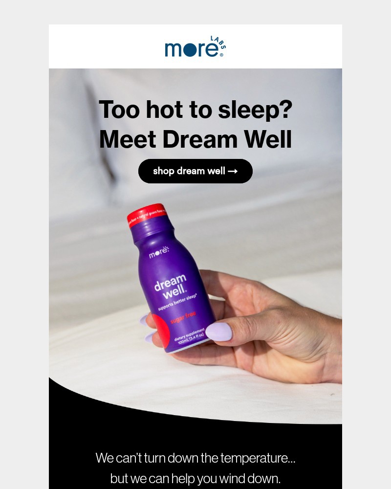 Screenshot of email with subject /media/emails/too-hot-to-sleep-lets-fix-that-c2ce47-cropped-ad4270f7.jpg