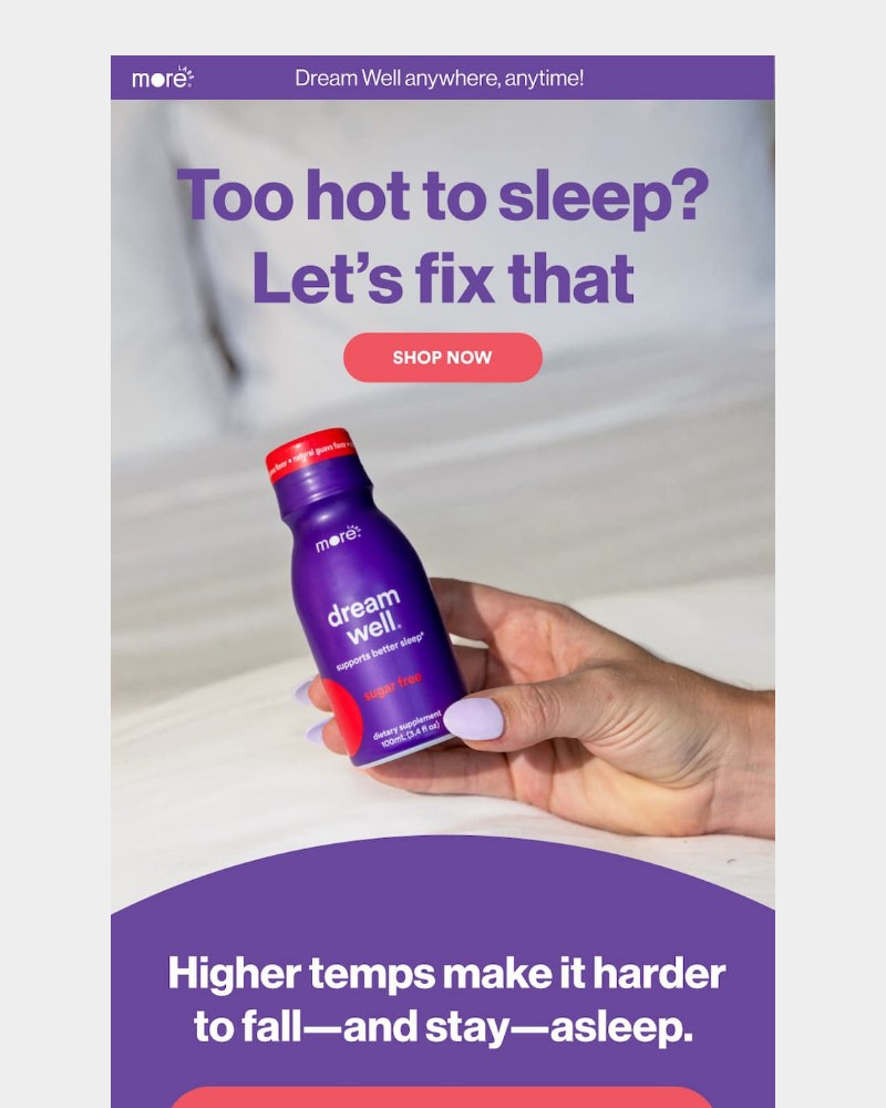 Screenshot of email with subject /media/emails/too-hot-to-sleep-youre-not-alone-69dc08-cropped-774996f9.jpg