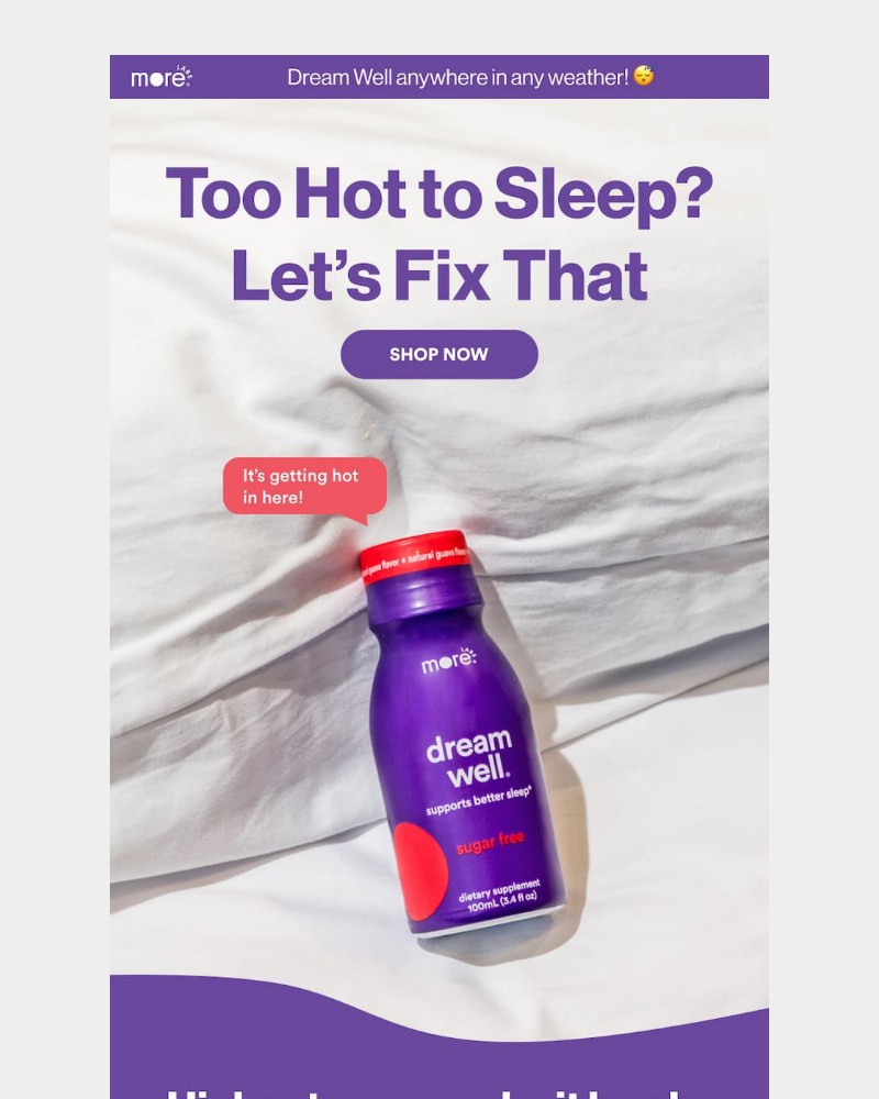 Screenshot of email with subject /media/emails/too-hot-to-sleep-youre-not-alone-732a76-cropped-45ff9070.jpg
