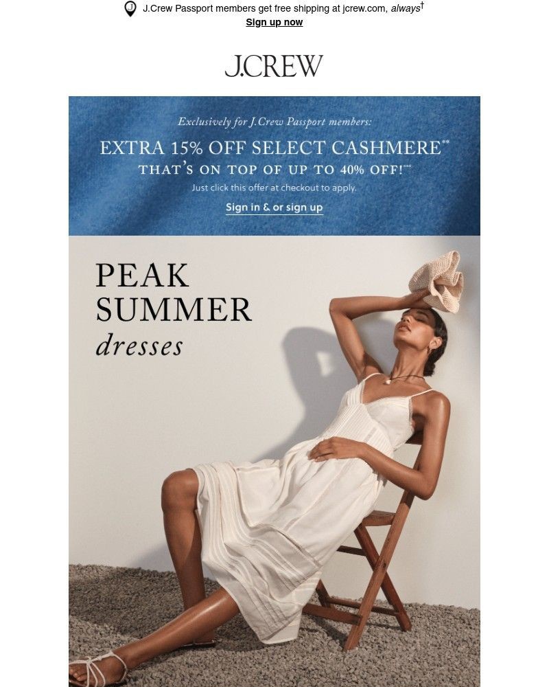 Screenshot of email with subject /media/emails/too-hot-to-think-wear-these-dresses-b485ee-cropped-45dfd522.jpg