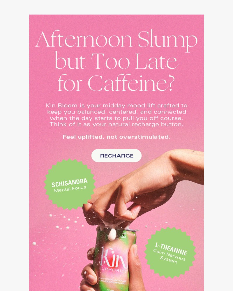 Screenshot of email with subject /media/emails/too-late-for-caffeine-try-this-instead-9b9a97-cropped-7c6aa7e8.jpg