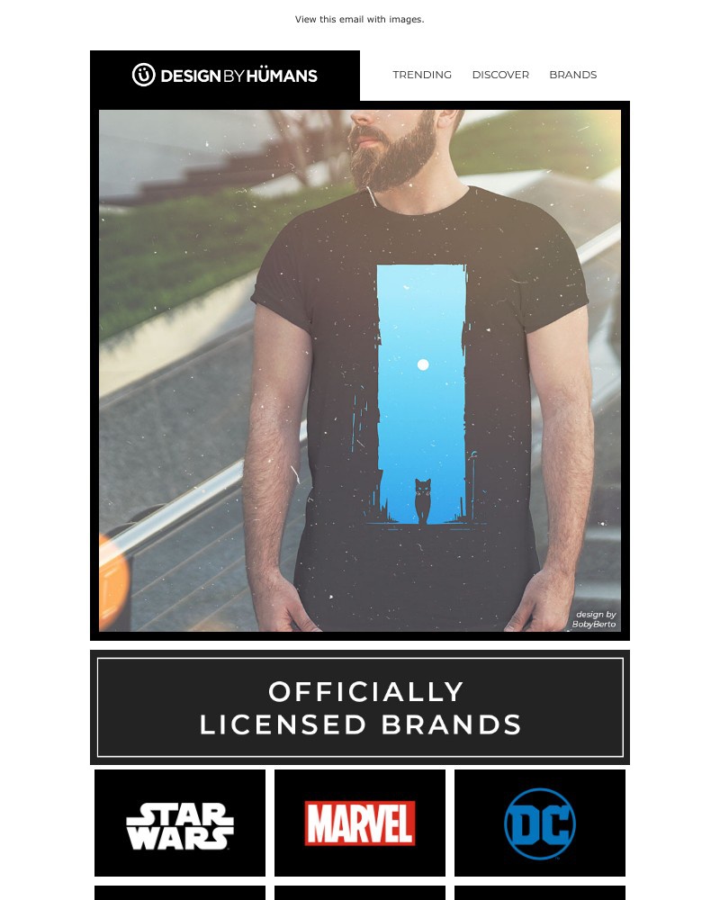 Screenshot of email with subject /media/emails/too-legit-officially-licensed-tees-2c7b25-cropped-46eb5b44.jpg