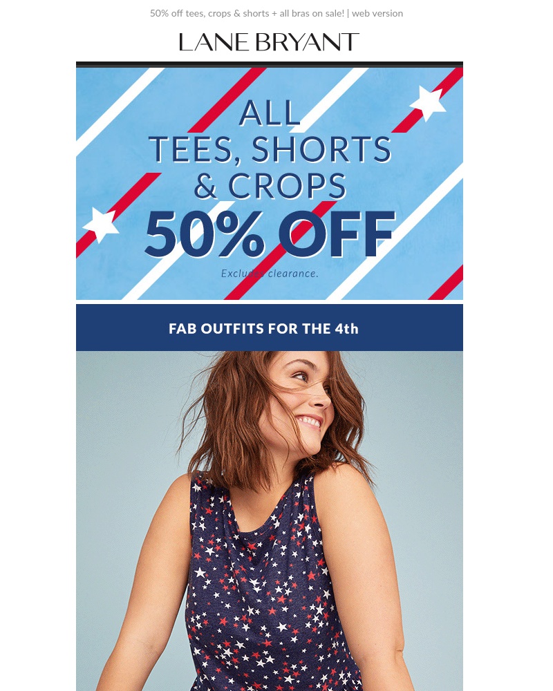 Screenshot of email with subject /media/emails/too-many-deals-said-no-one-ever-cropped-2108c52c.jpg