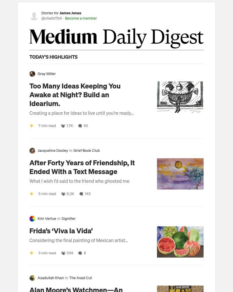 Screenshot of email with subject /media/emails/too-many-ideas-keeping-you-awake-at-night-build-an-idearium-gray-miller-ede800-cr_LlyKWWb.jpg